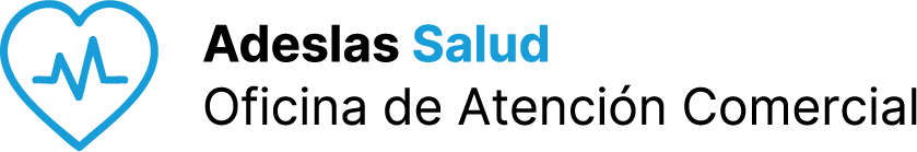 Adeslas Salud 
